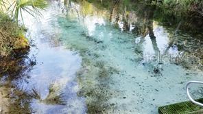 TBD NW AMBERJACK AVE, DUNNELLON, FL, 34431