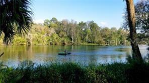 TBD NW AMBERJACK AVE, DUNNELLON, FL, 34431