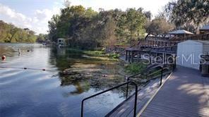 TBD NW AMBERJACK AVE, DUNNELLON, FL, 34431