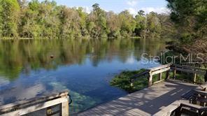 TBD NW AMBERJACK AVE, DUNNELLON, FL, 34431