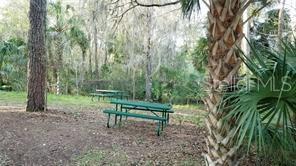 TBD NW AMBERJACK AVE, DUNNELLON, FL, 34431