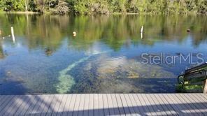 TBD NW AMBERJACK AVE, DUNNELLON, FL, 34431