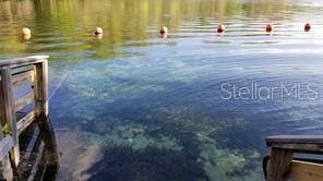 TBD NW AMBERJACK AVE, DUNNELLON, FL, 34431