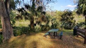 TBD NW AMBERJACK AVE, DUNNELLON, FL, 34431