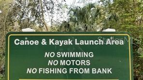 TBD NW AMBERJACK AVE, DUNNELLON, FL, 34431