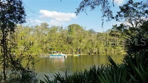 TBD NW AMBERJACK AVE, DUNNELLON, FL, 34431