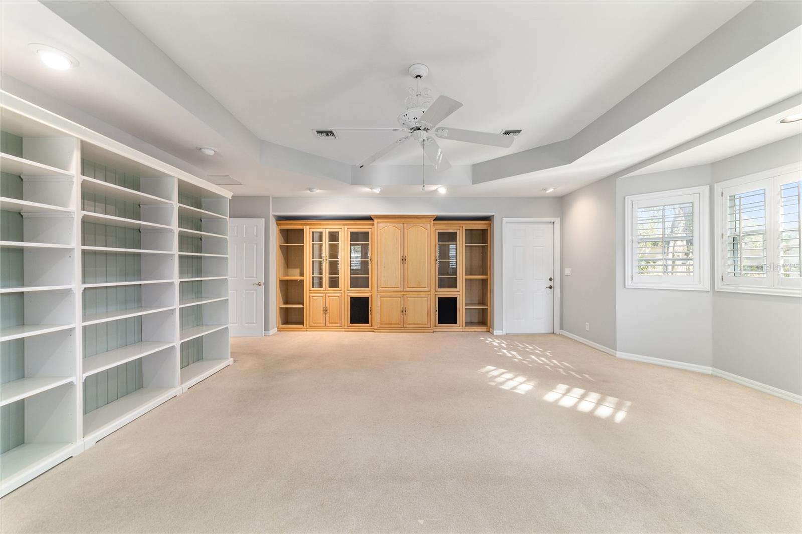 1133 SE 24TH TER, OCALA, FL, 34471