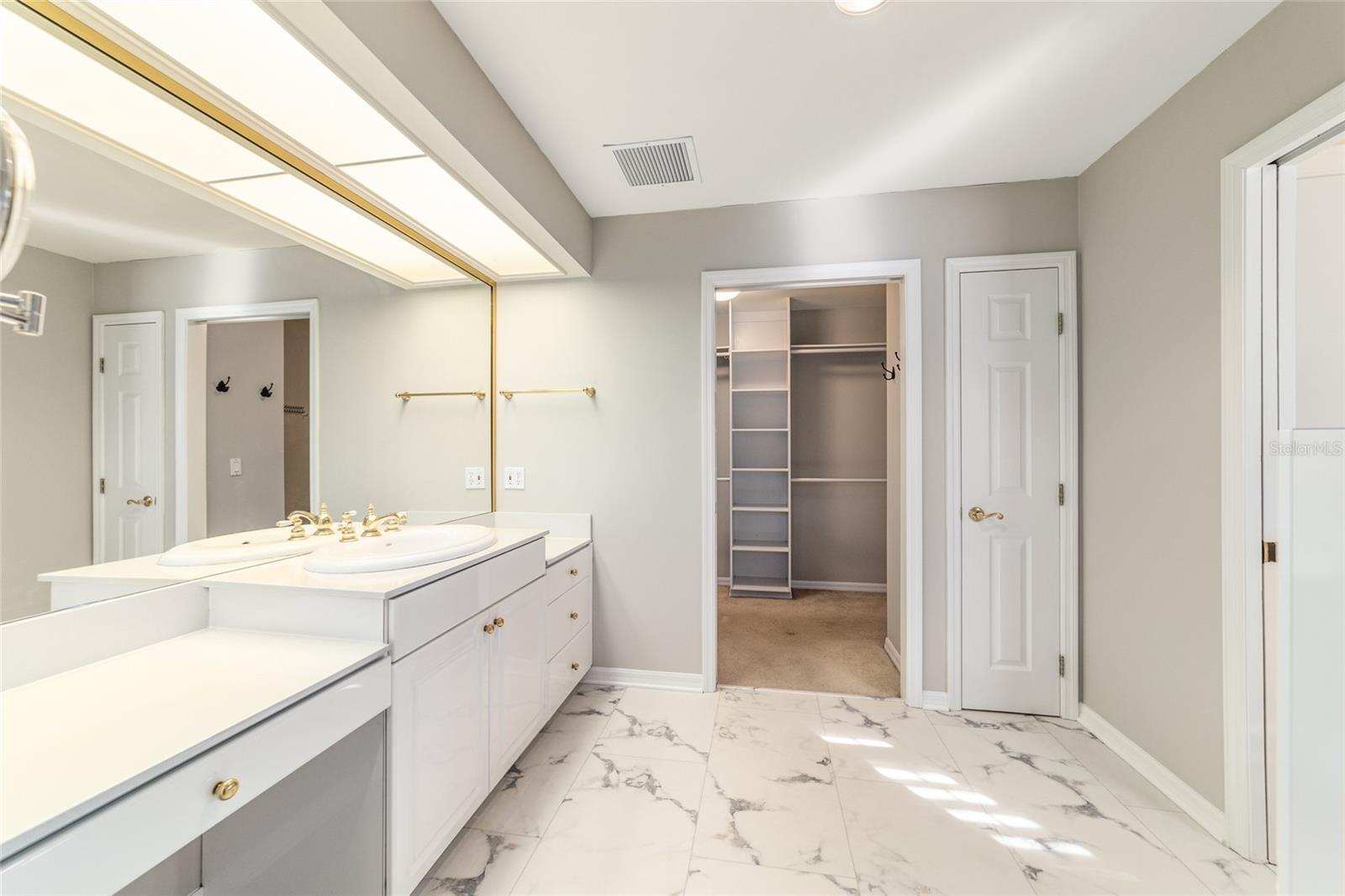 1133 SE 24TH TER, OCALA, FL, 34471