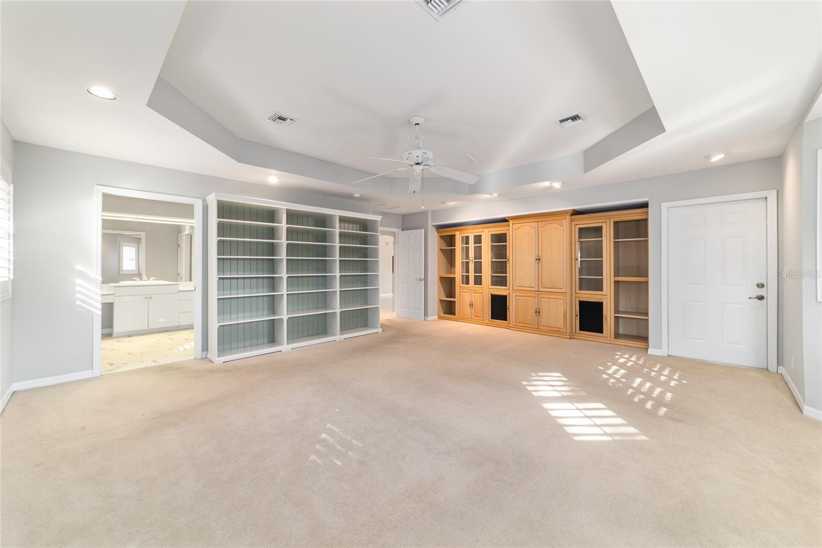 1133 SE 24TH TER, OCALA, FL, 34471