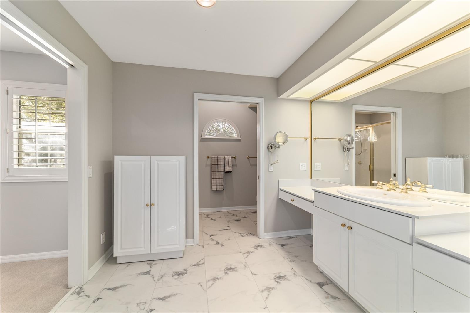 1133 SE 24TH TER, OCALA, FL, 34471