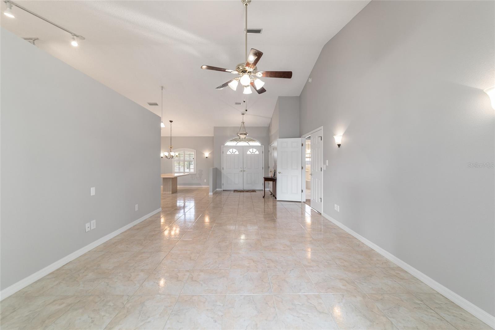 1133 SE 24TH TER, OCALA, FL, 34471