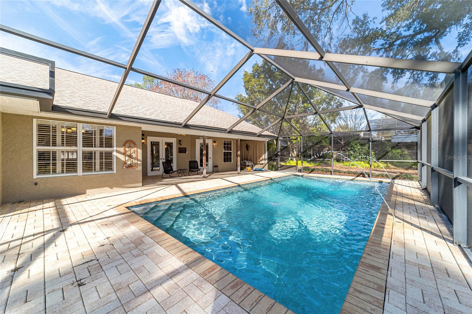 1133 SE 24TH TER, OCALA, FL, 34471