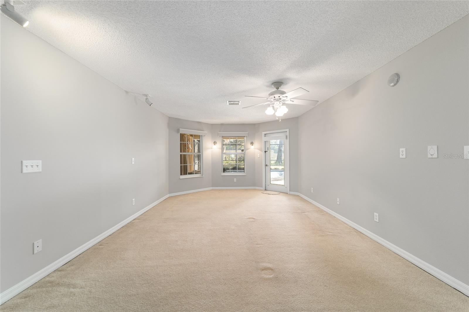 1133 SE 24TH TER, OCALA, FL, 34471