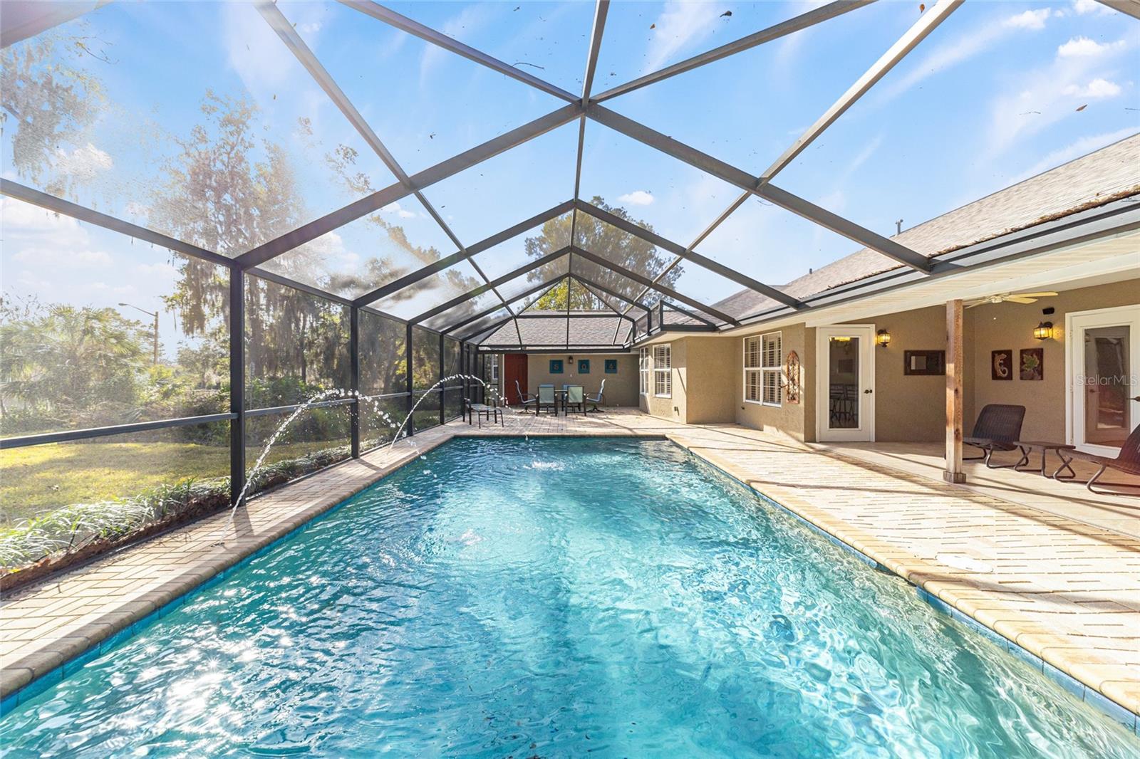 1133 SE 24TH TER, OCALA, FL, 34471