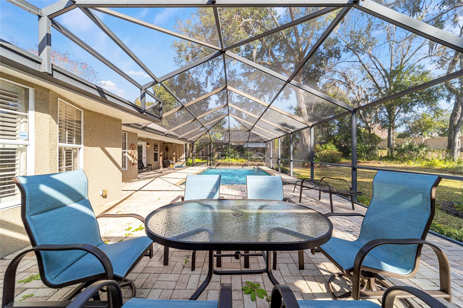 1133 SE 24TH TER, OCALA, FL, 34471