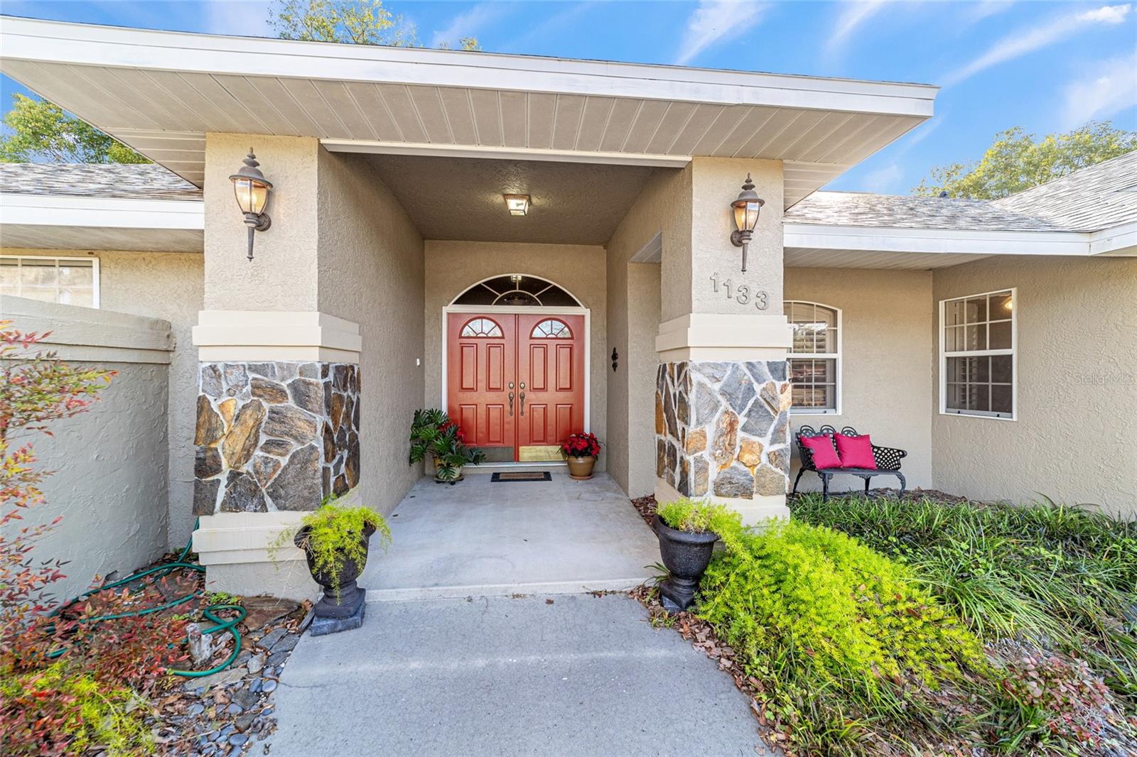 1133 SE 24TH TER, OCALA, FL, 34471