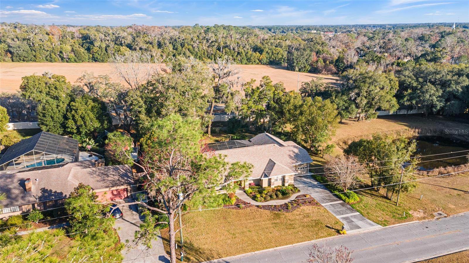 1133 SE 24TH TER, OCALA, FL, 34471