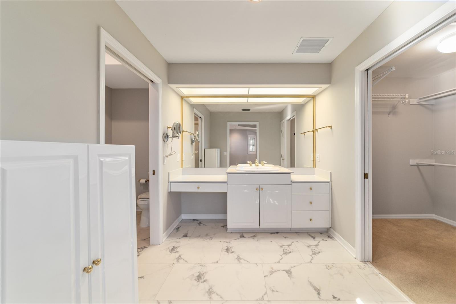 1133 SE 24TH TER, OCALA, FL, 34471