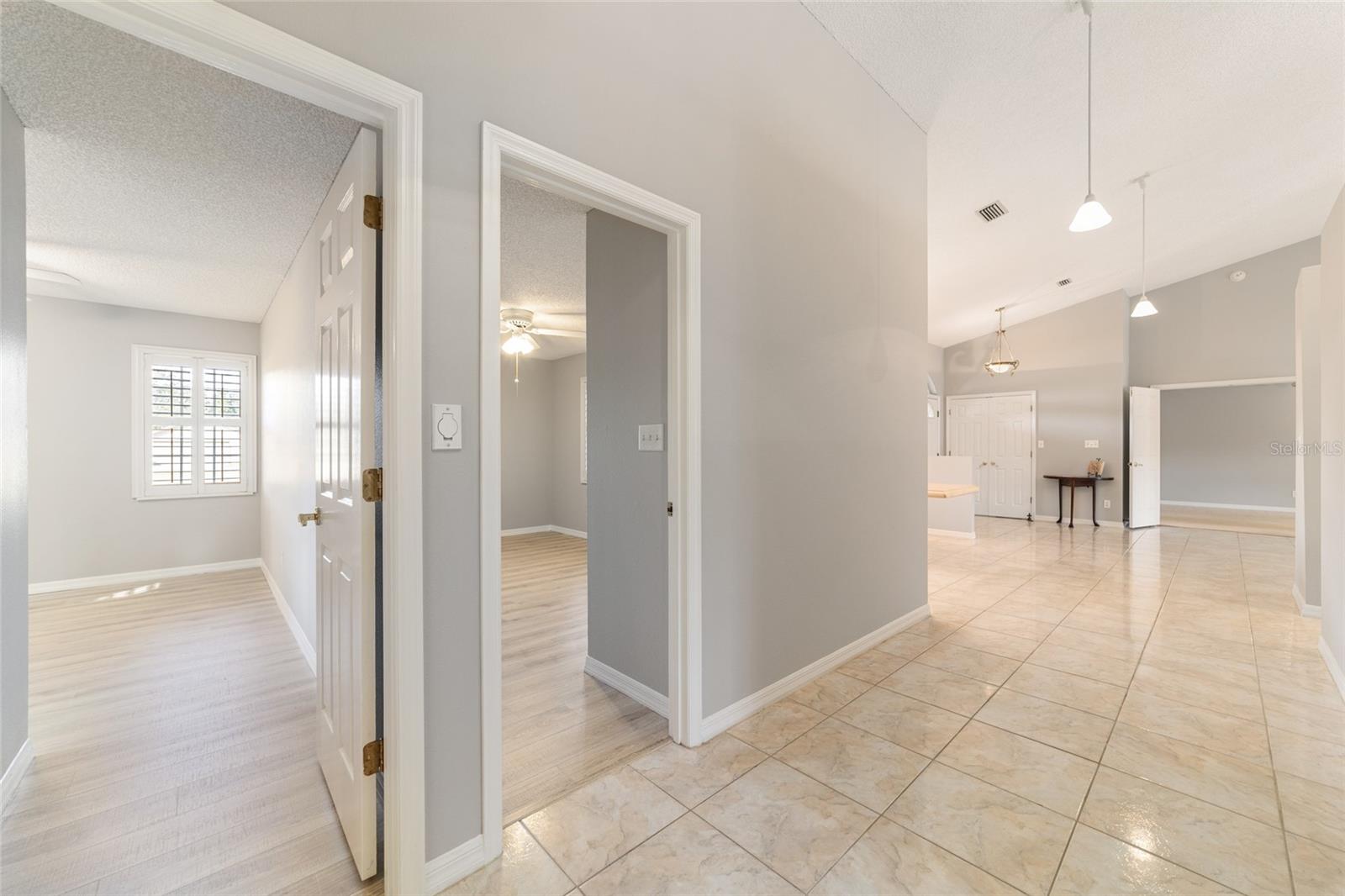 1133 SE 24TH TER, OCALA, FL, 34471