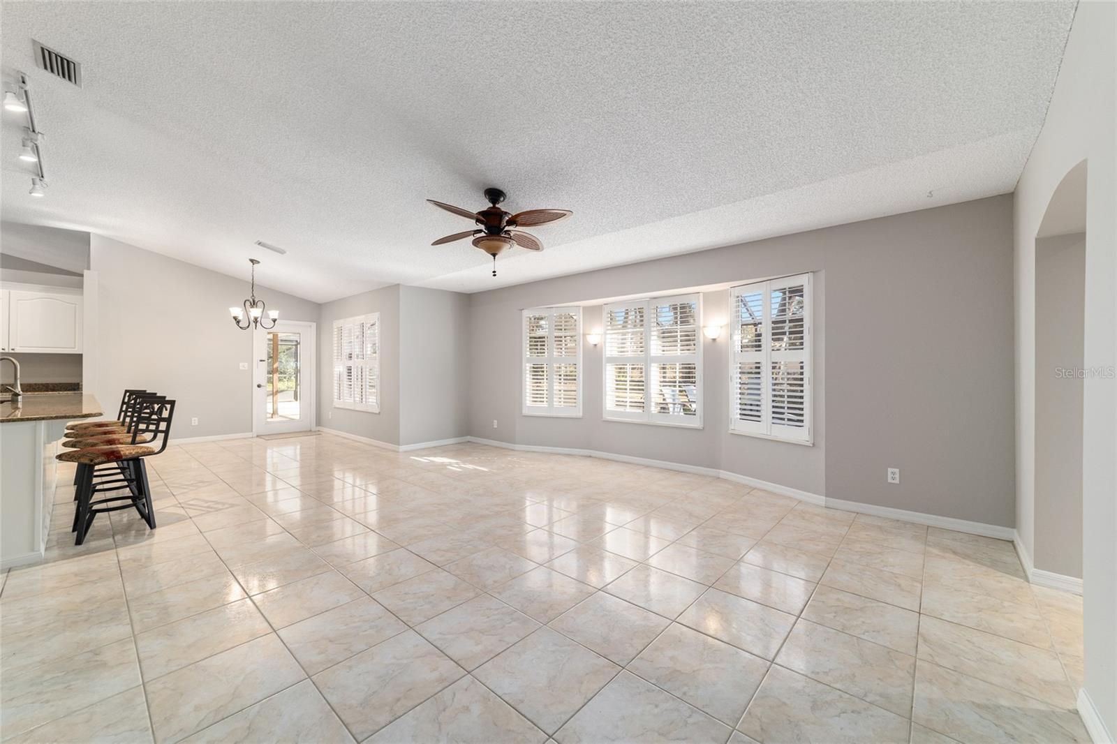 1133 SE 24TH TER, OCALA, FL, 34471