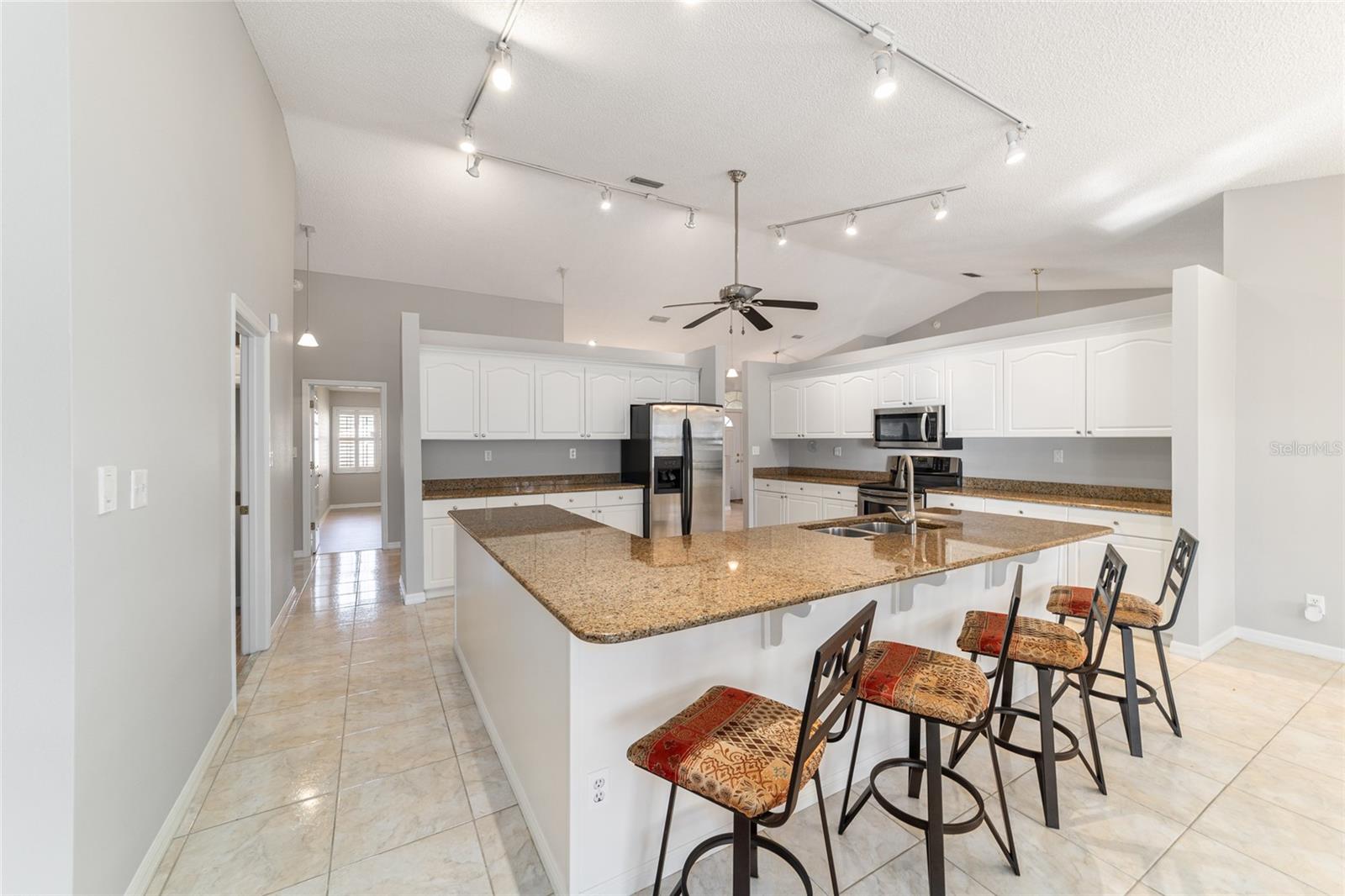 1133 SE 24TH TER, OCALA, FL, 34471