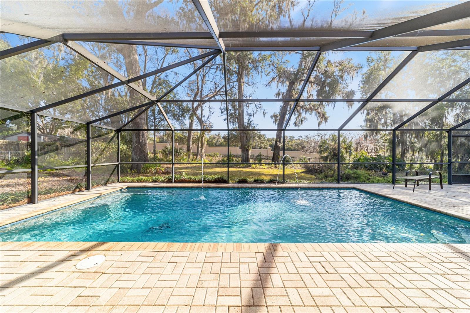 1133 SE 24TH TER, OCALA, FL, 34471