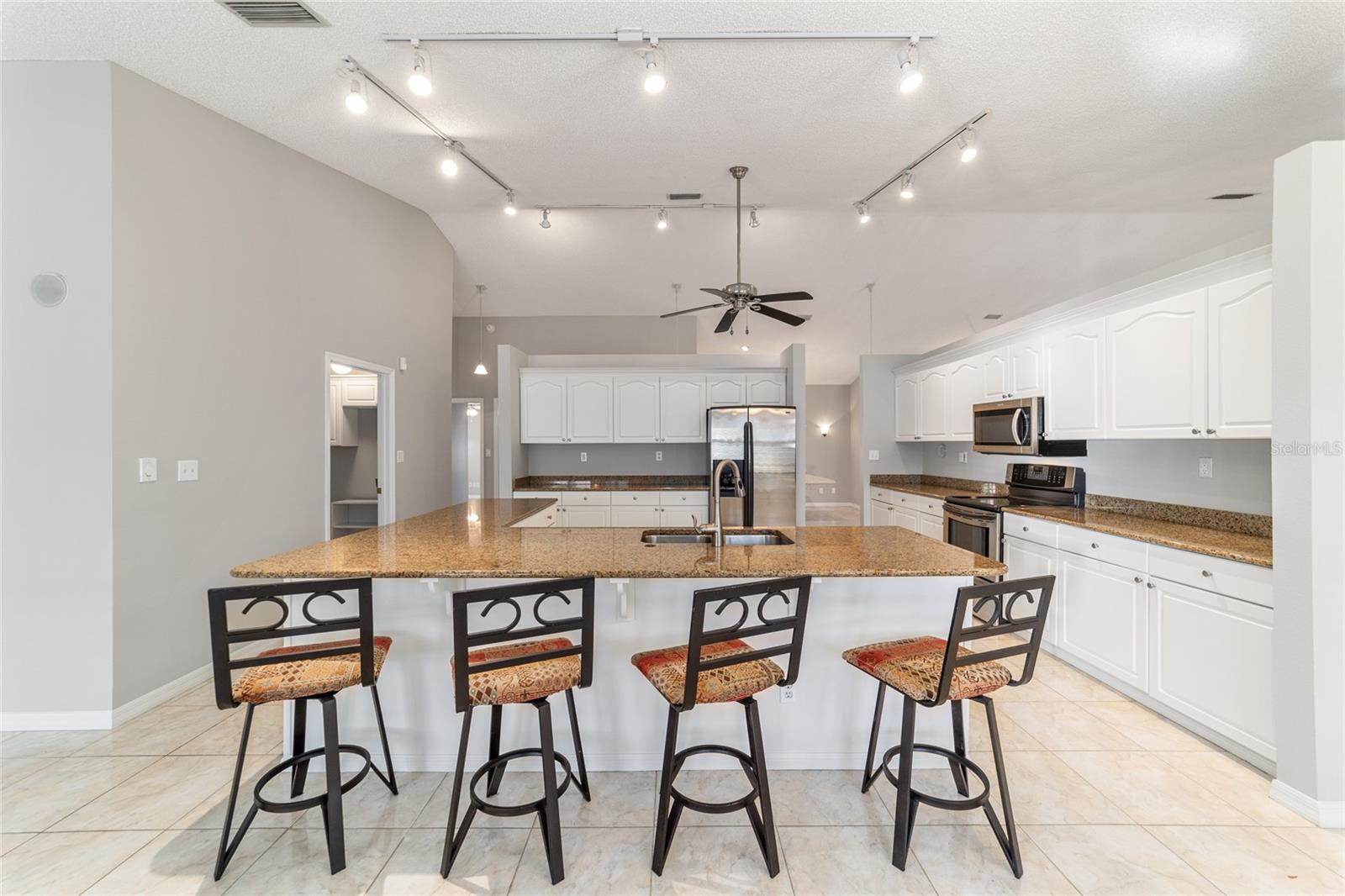 1133 SE 24TH TER, OCALA, FL, 34471