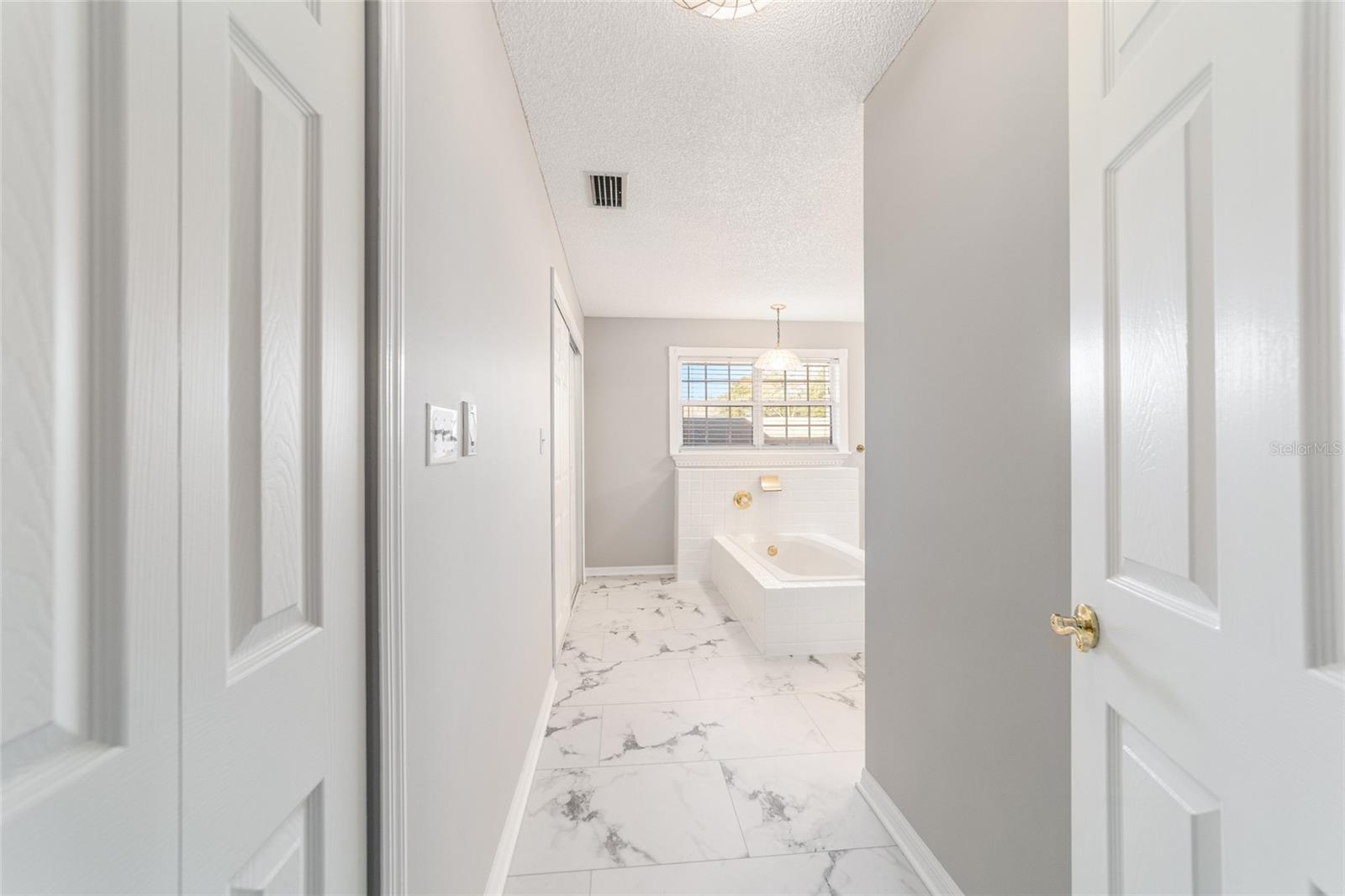 1133 SE 24TH TER, OCALA, FL, 34471