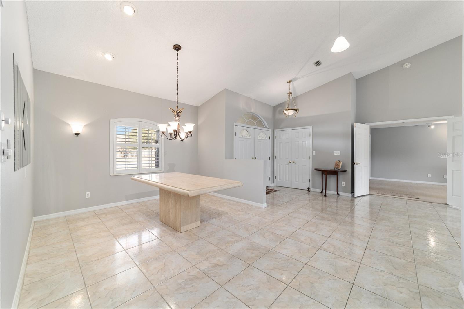 1133 SE 24TH TER, OCALA, FL, 34471