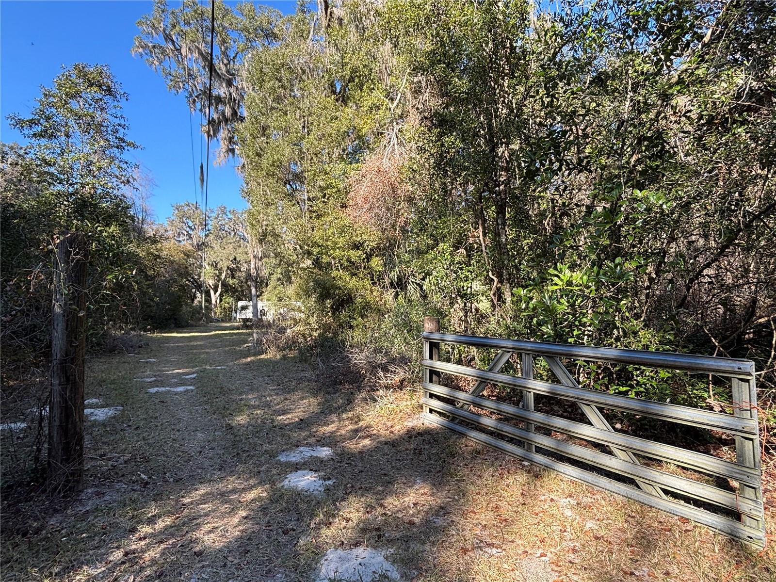 317 SE 135TH TER, GAINESVILLE, FL, 32641