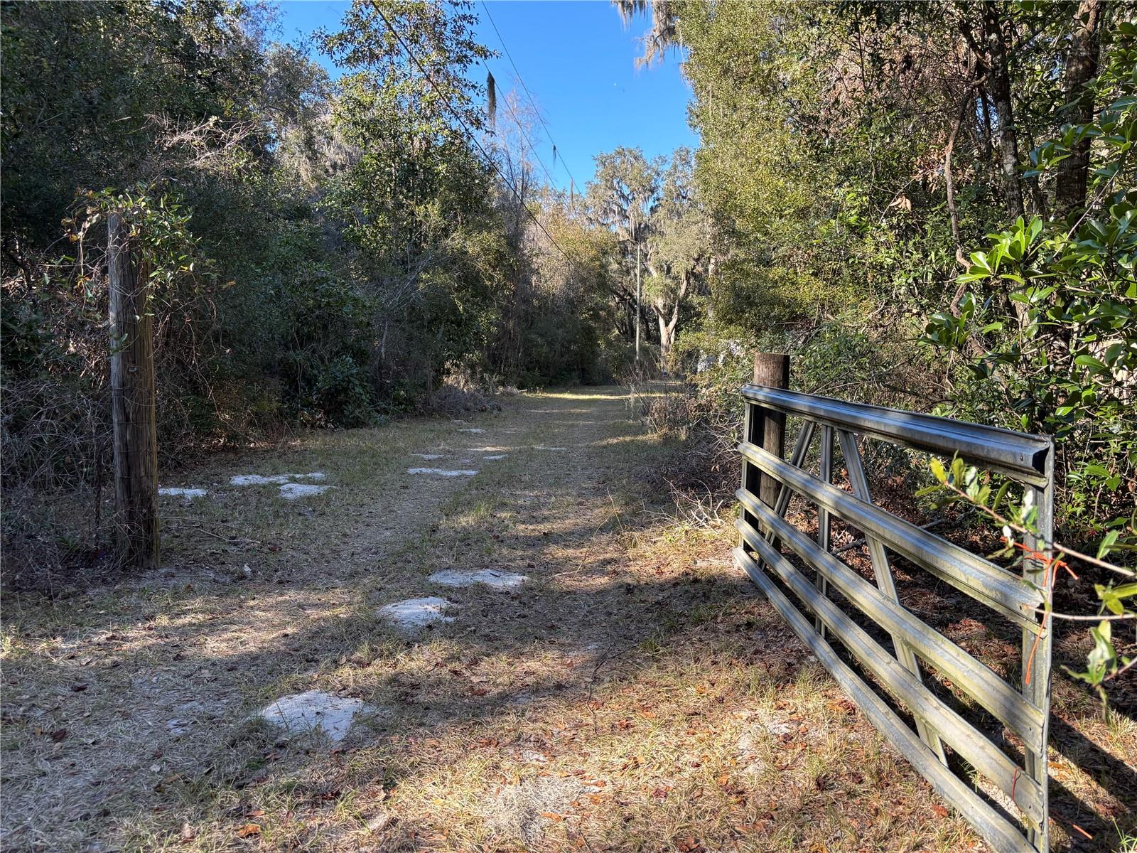 317 SE 135TH TER, GAINESVILLE, FL, 32641