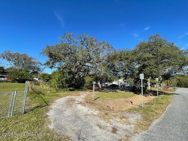 237 LINCOLN RD, COCOA, FL, 32926