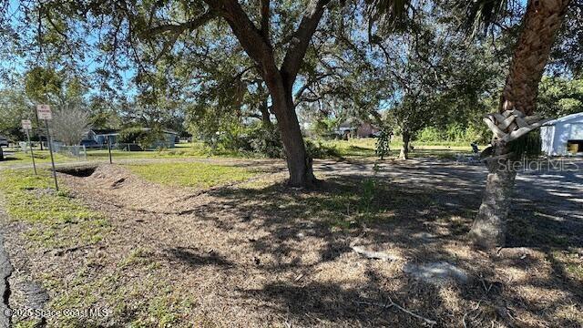 237 LINCOLN RD, COCOA, FL, 32926