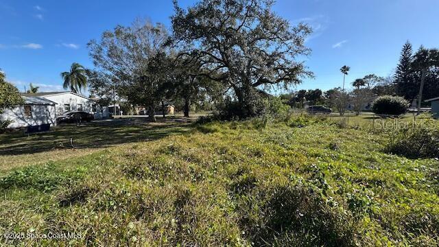 237 LINCOLN RD, COCOA, FL, 32926