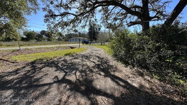 237 LINCOLN RD, COCOA, FL, 32926