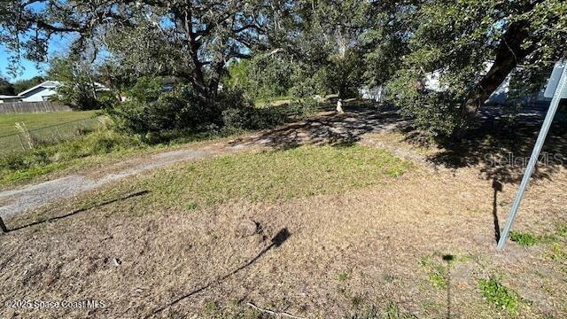 237 LINCOLN RD, COCOA, FL, 32926