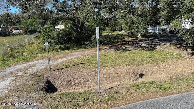 237 LINCOLN RD, COCOA, FL, 32926