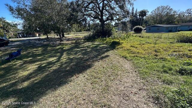 237 LINCOLN RD, COCOA, FL, 32926