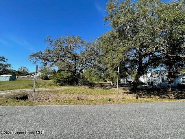 237 LINCOLN RD, COCOA, FL, 32926