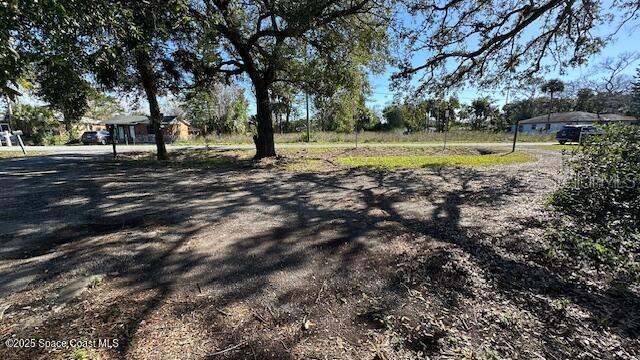 237 LINCOLN RD, COCOA, FL, 32926