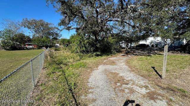 237 LINCOLN RD, COCOA, FL, 32926