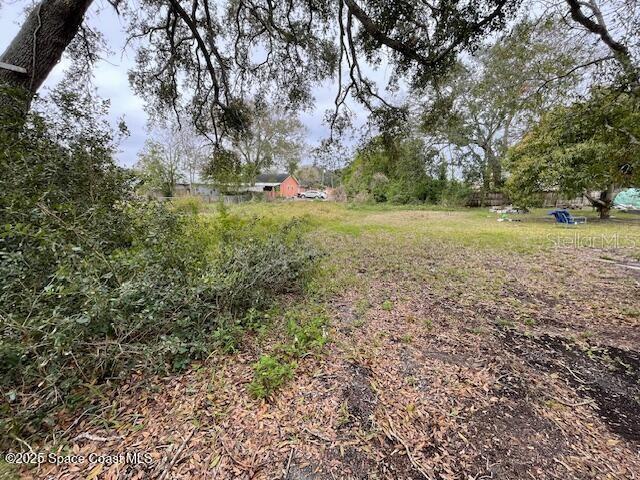 237 LINCOLN RD, COCOA, FL, 32926