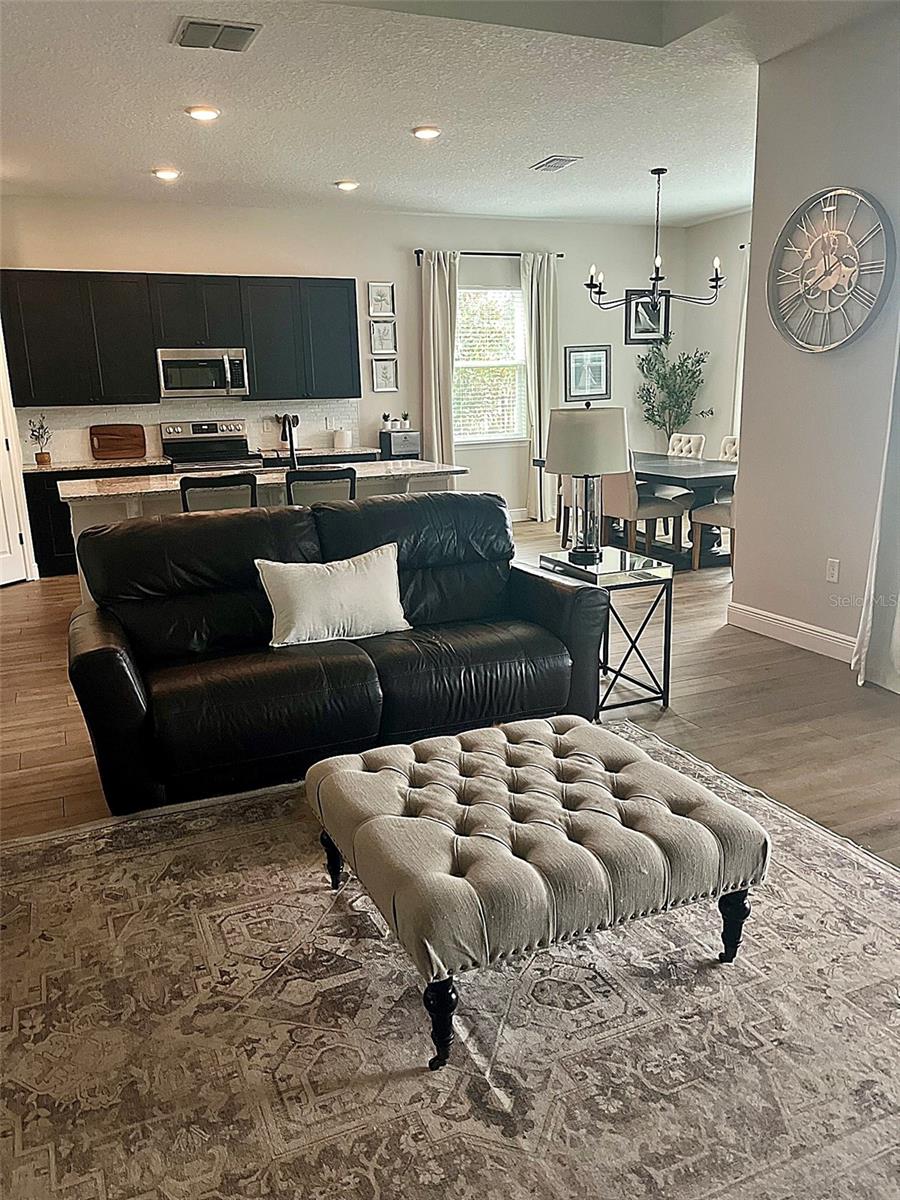 24400 CALUSA BLVD, EUSTIS, FL, 32736