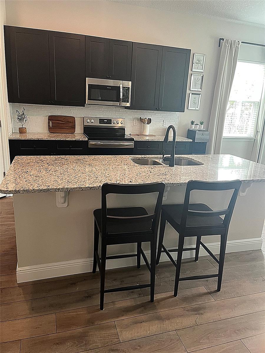 24400 CALUSA BLVD, EUSTIS, FL, 32736