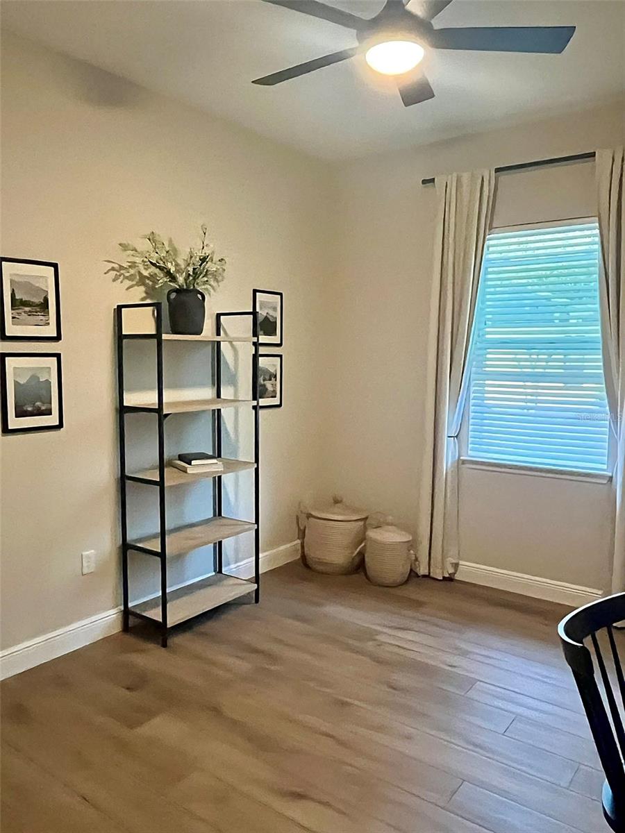 24400 CALUSA BLVD, EUSTIS, FL, 32736