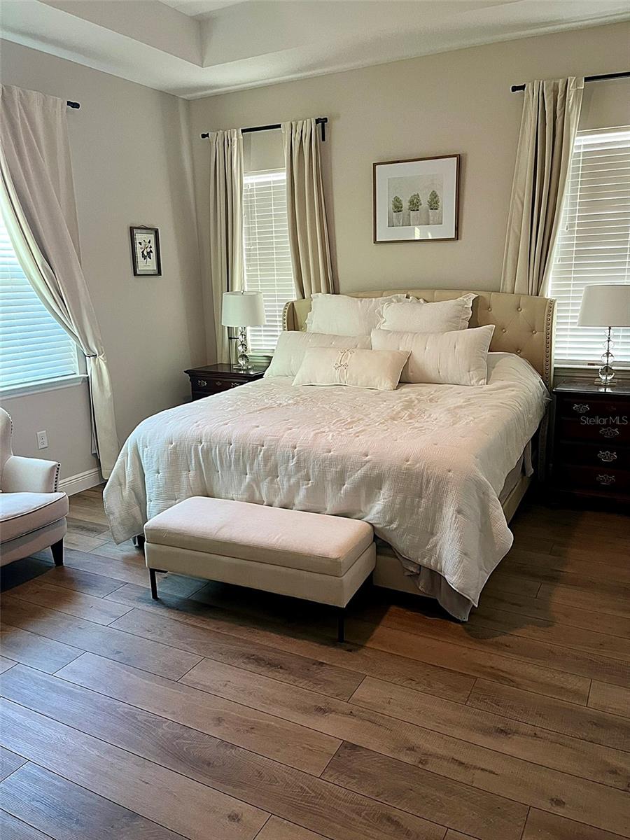 24400 CALUSA BLVD, EUSTIS, FL, 32736