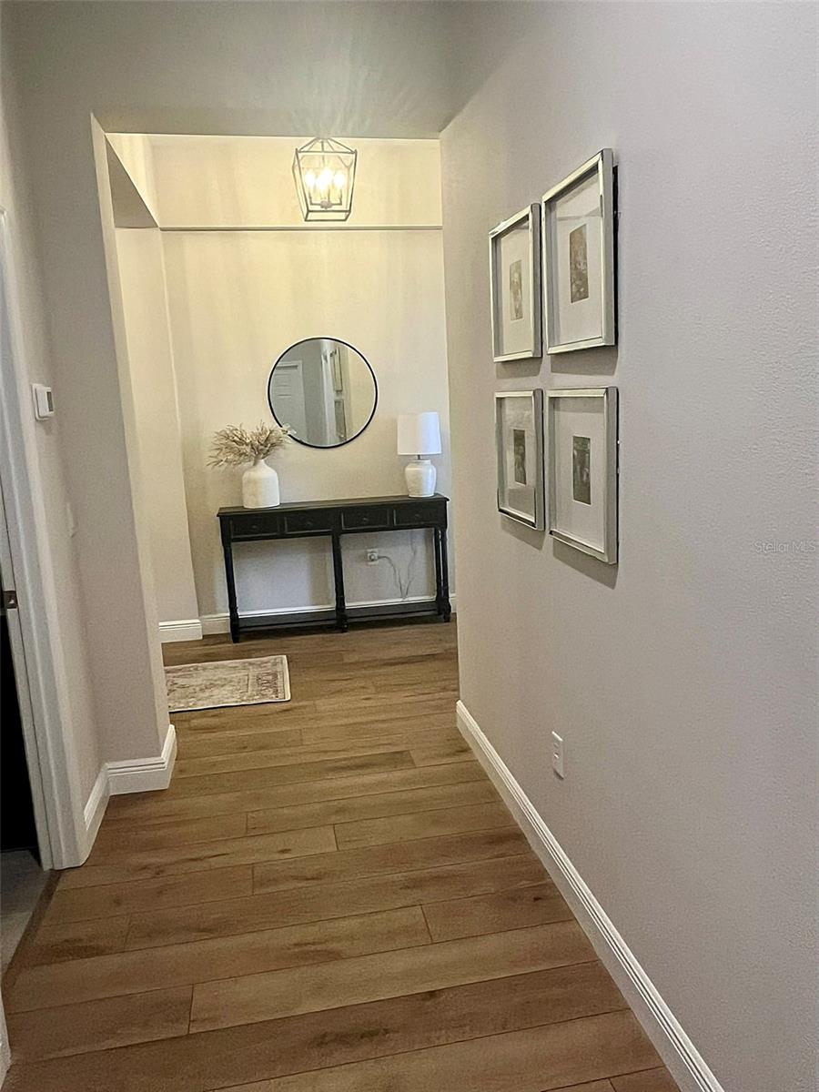 24400 CALUSA BLVD, EUSTIS, FL, 32736