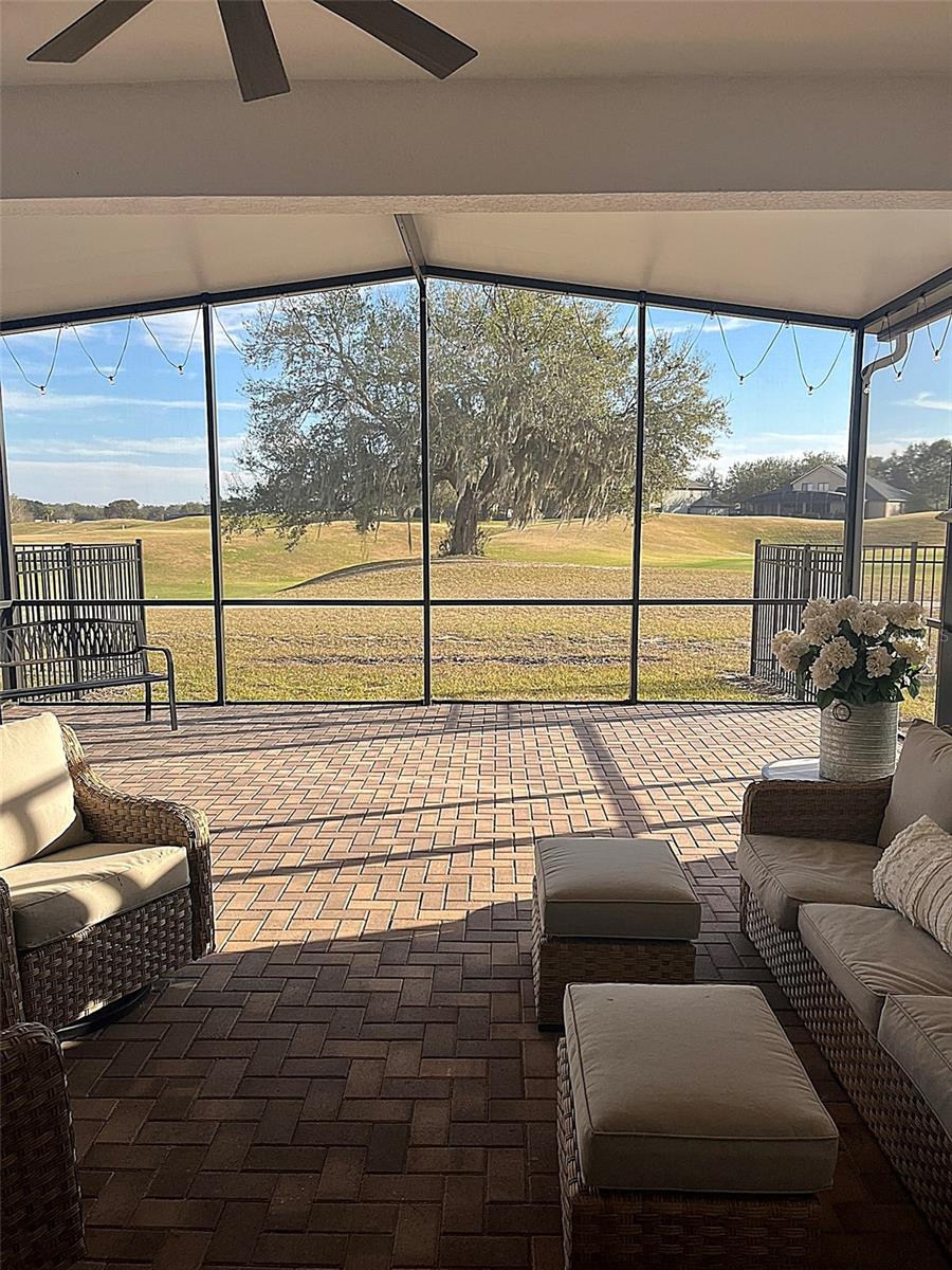 24400 CALUSA BLVD, EUSTIS, FL, 32736