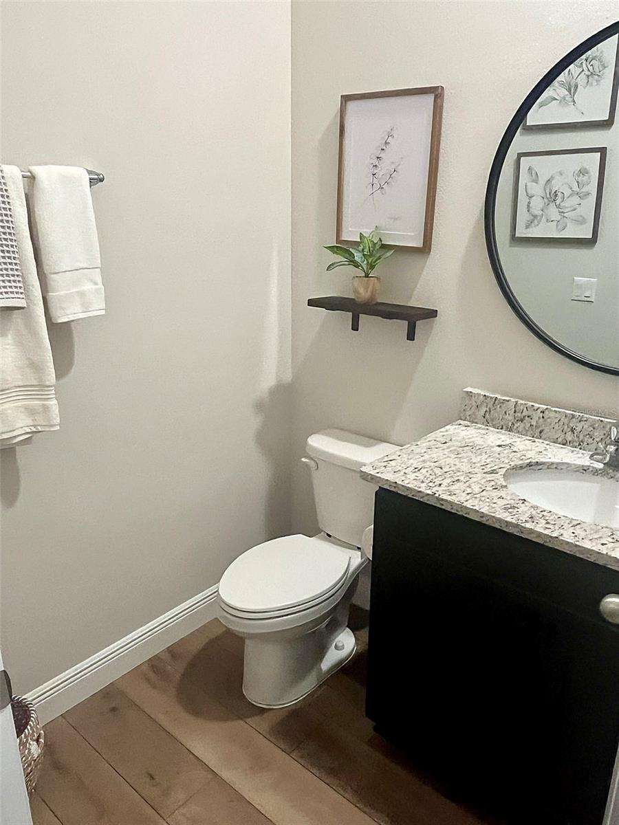 24400 CALUSA BLVD, EUSTIS, FL, 32736