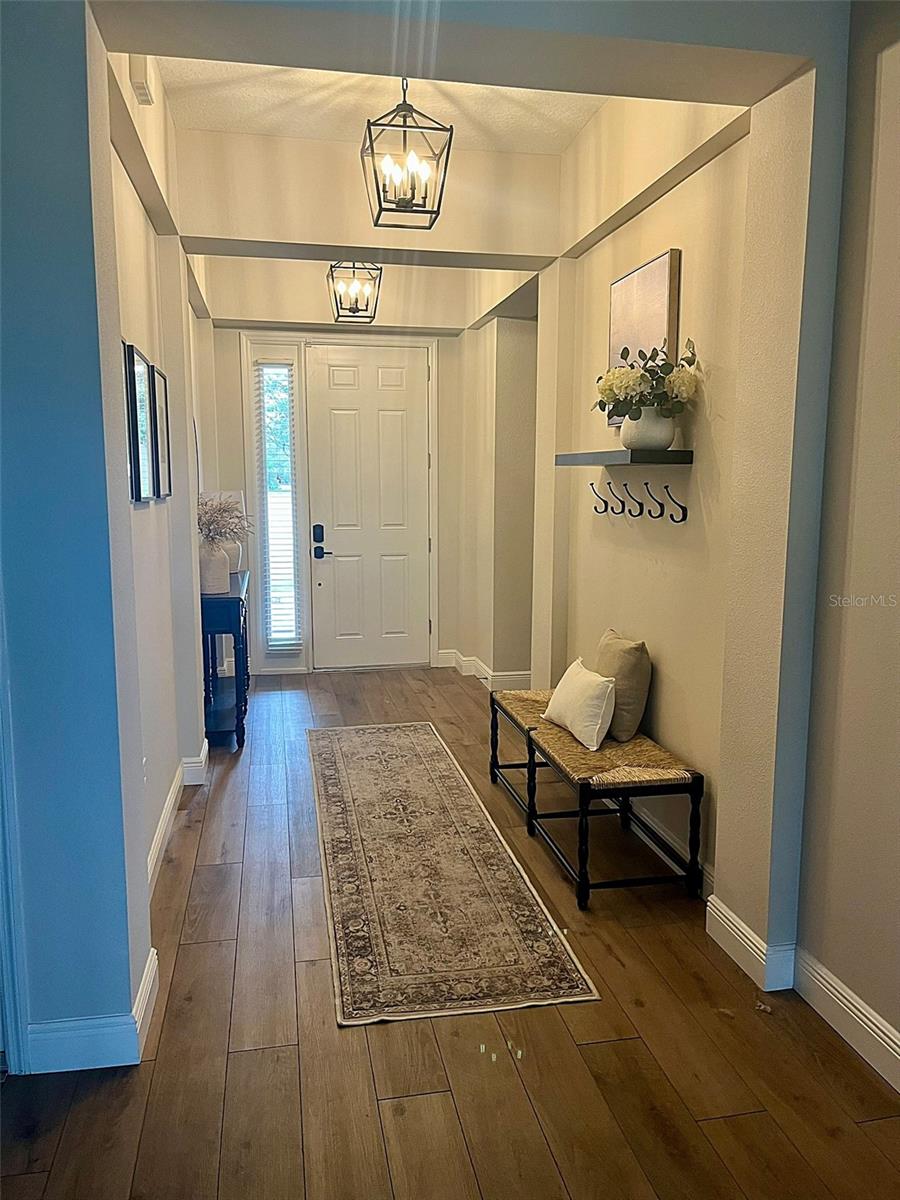 24400 CALUSA BLVD, EUSTIS, FL, 32736